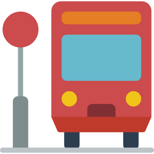 RealTime Bus 